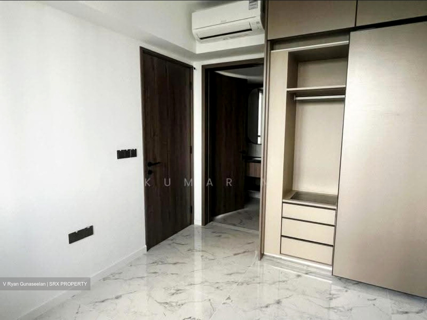 Sceneca Residence (D16), Apartment #635956991
